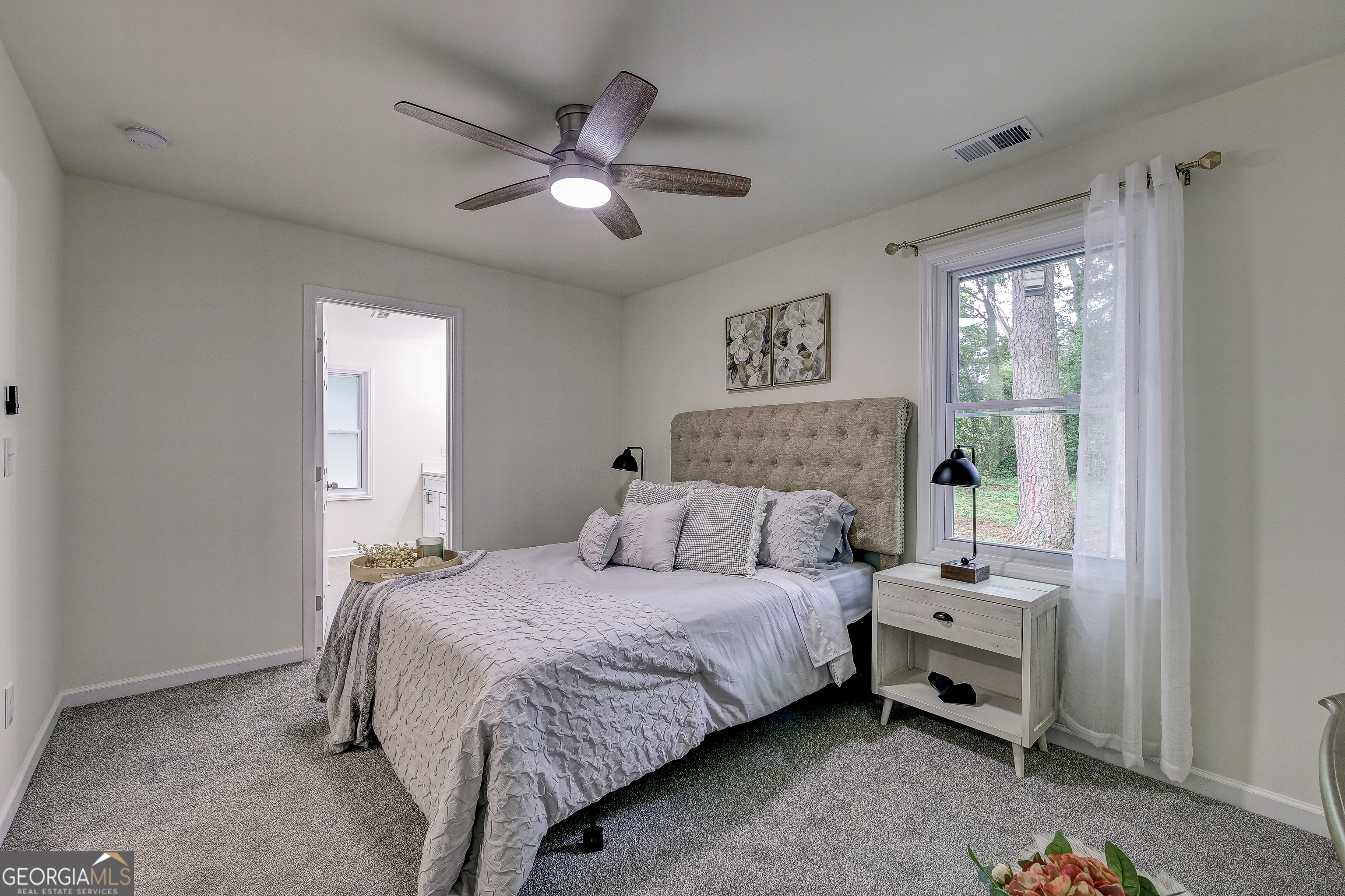 Brookwood - Residential