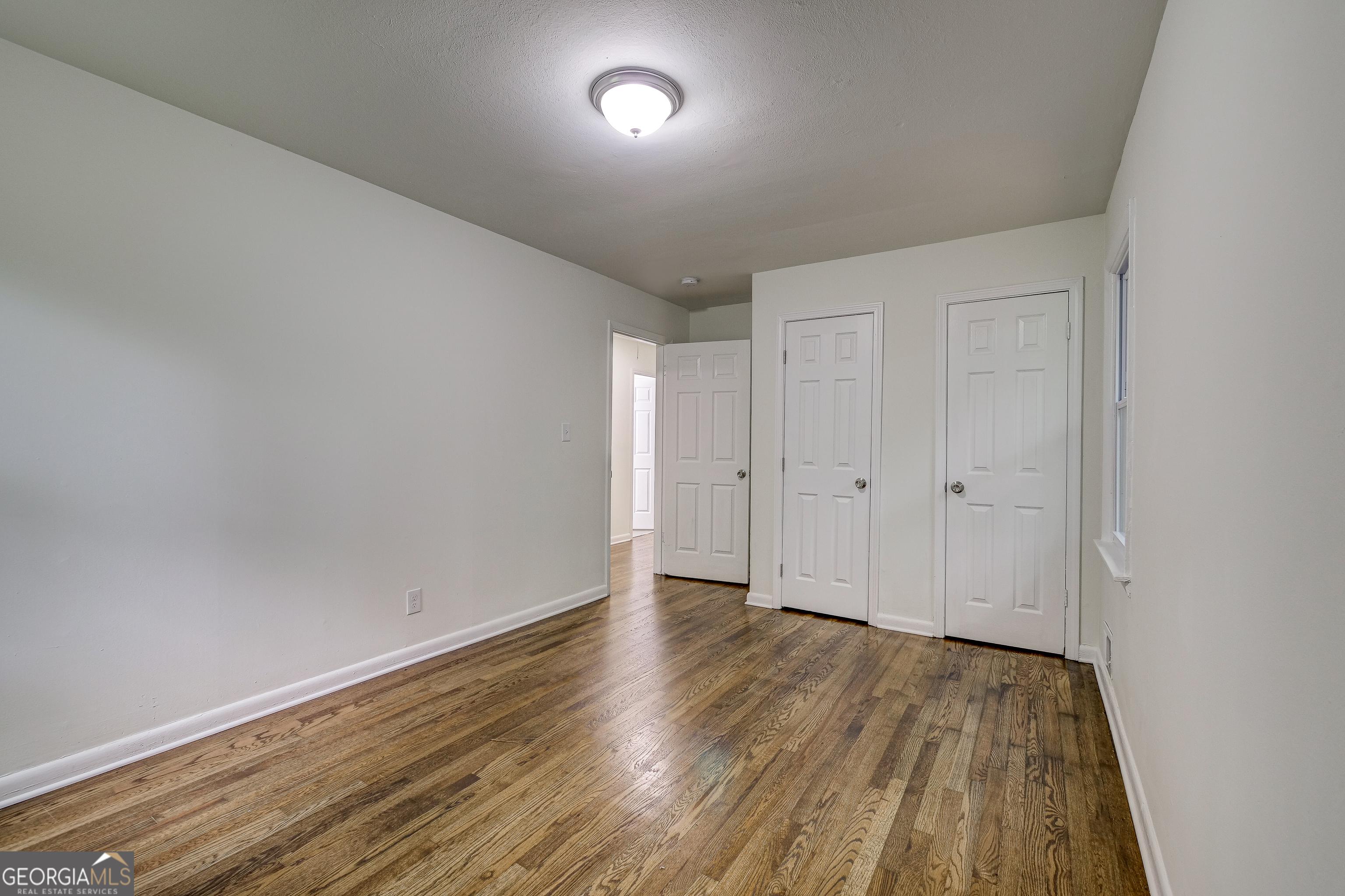 Brookwood - Residential