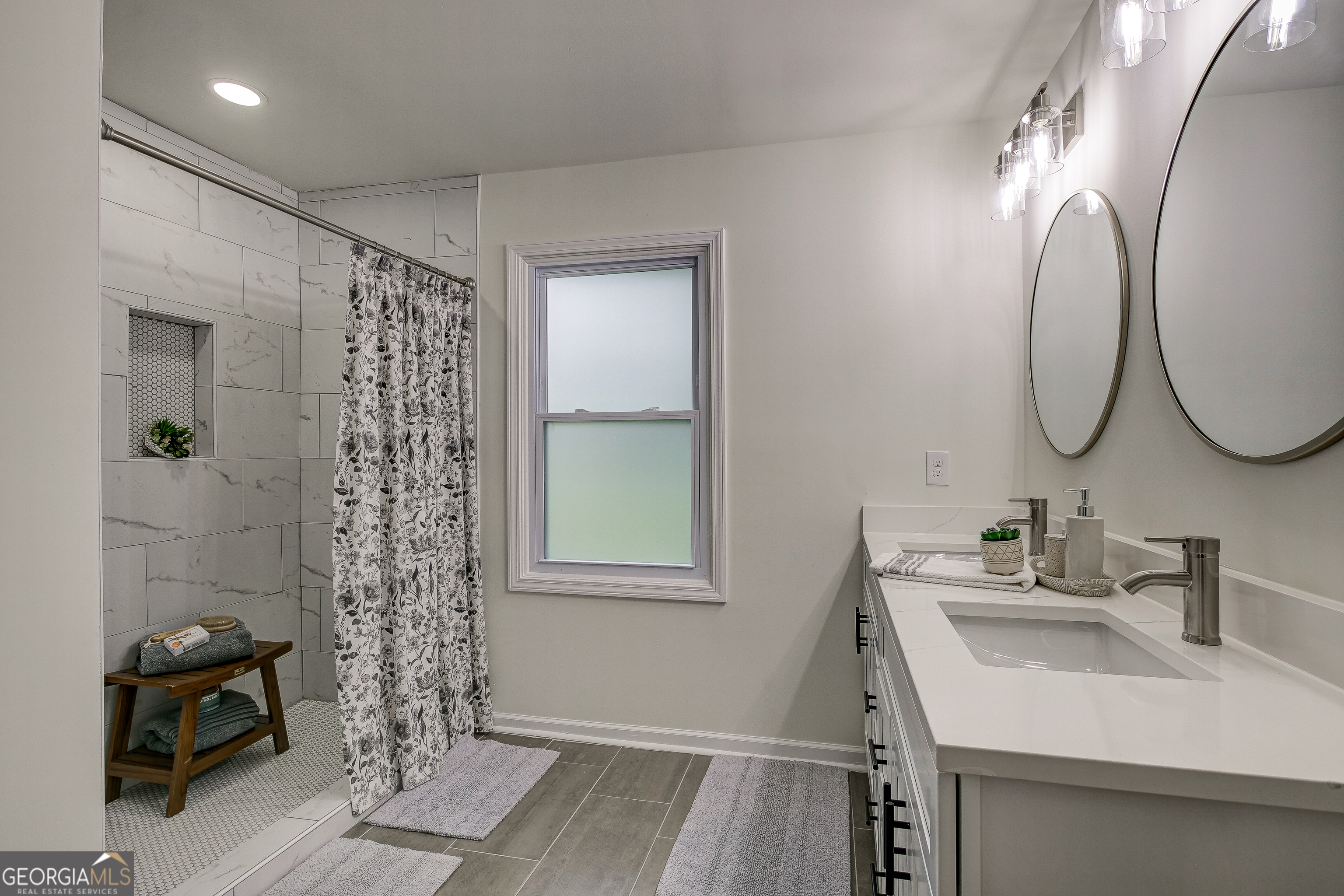Brookwood - Residential