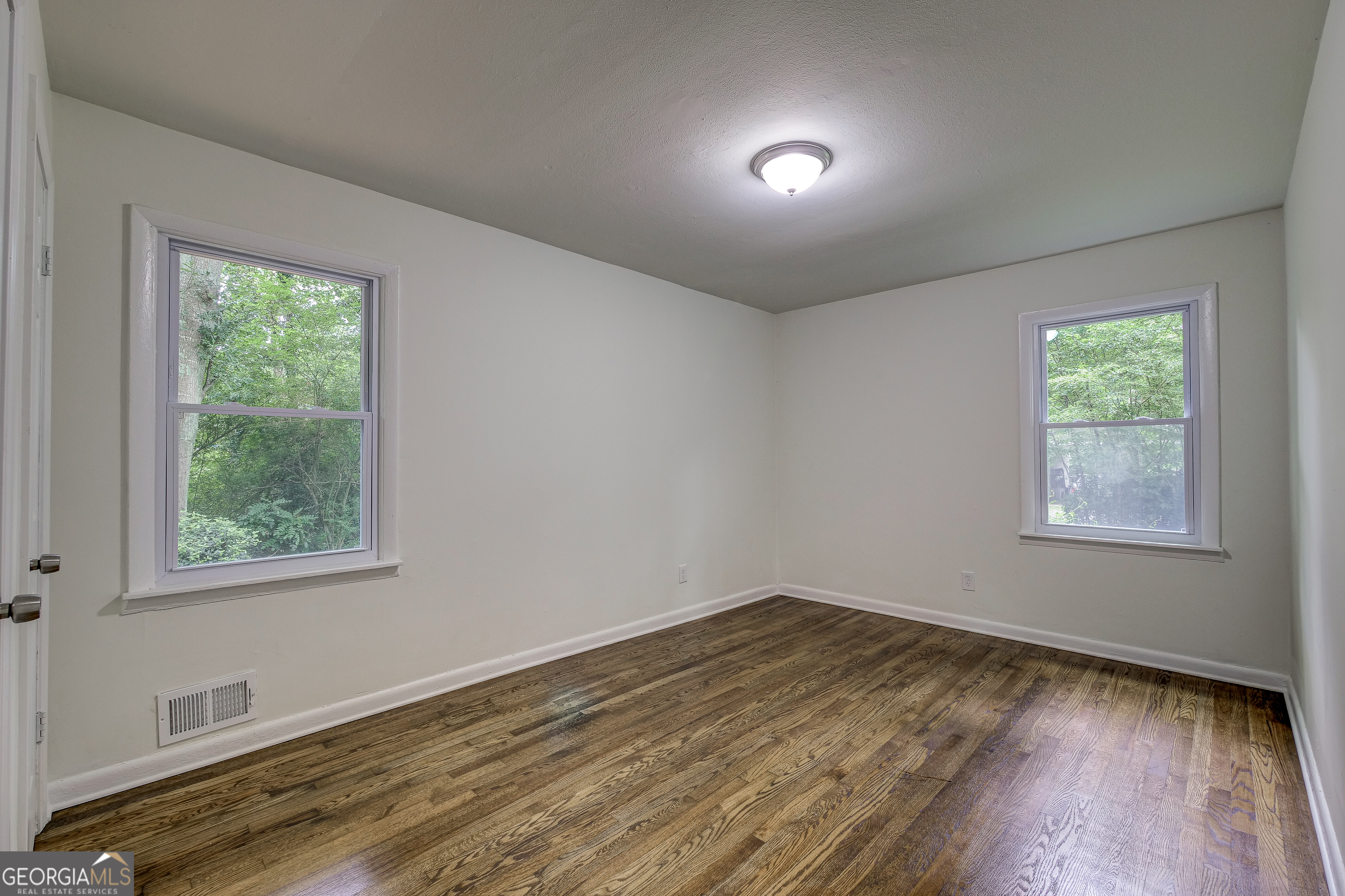 Brookwood - Residential