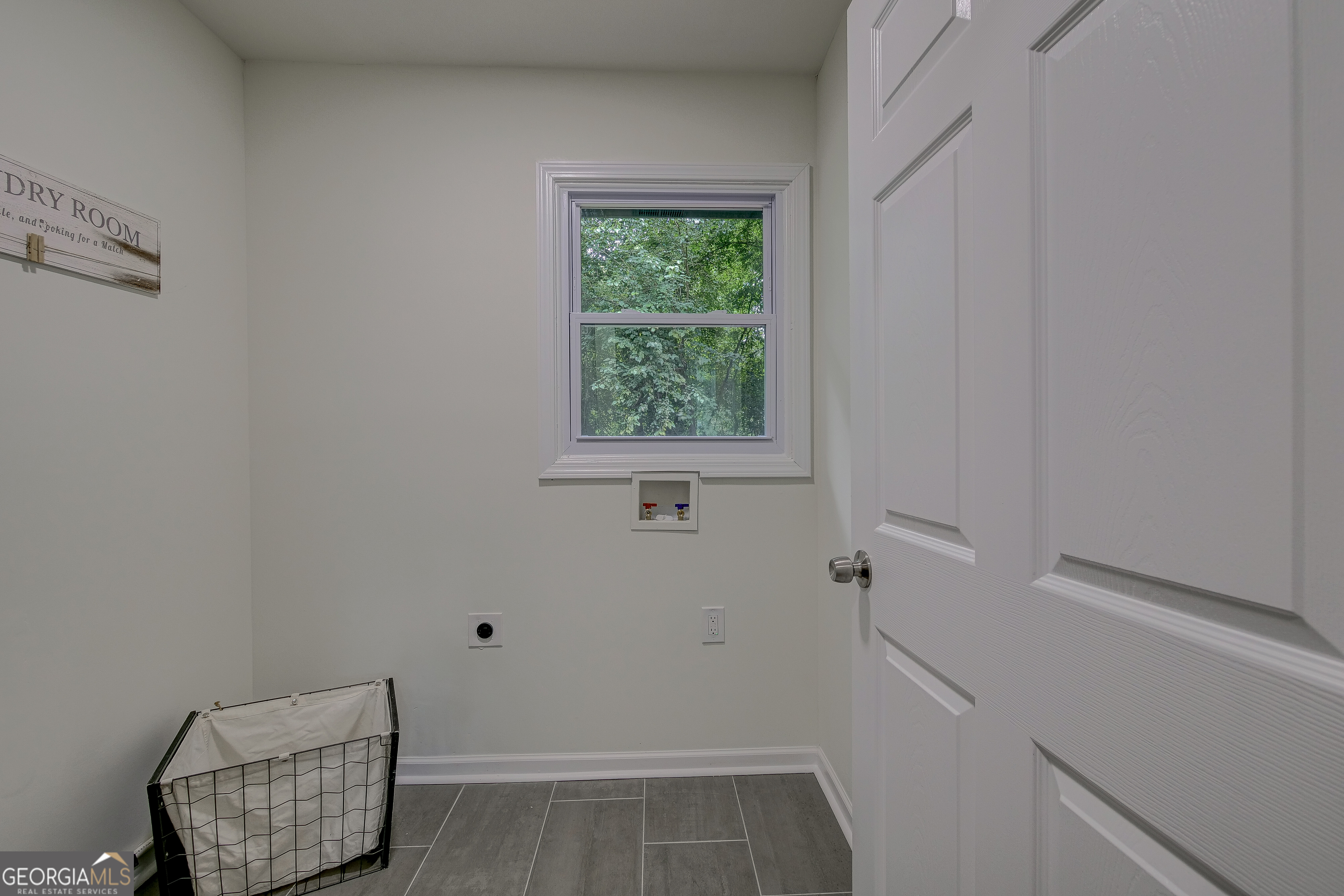 Brookwood - Residential