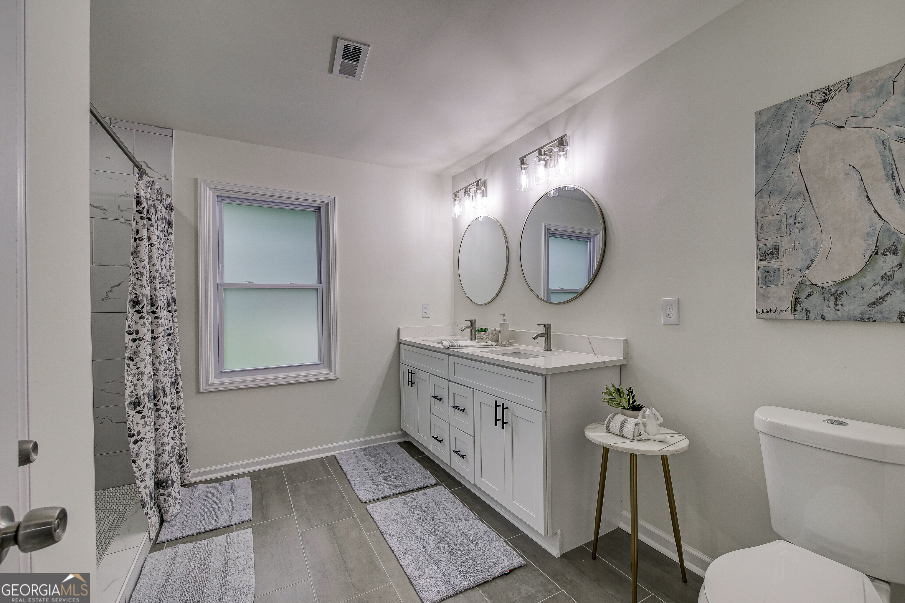 Brookwood - Residential