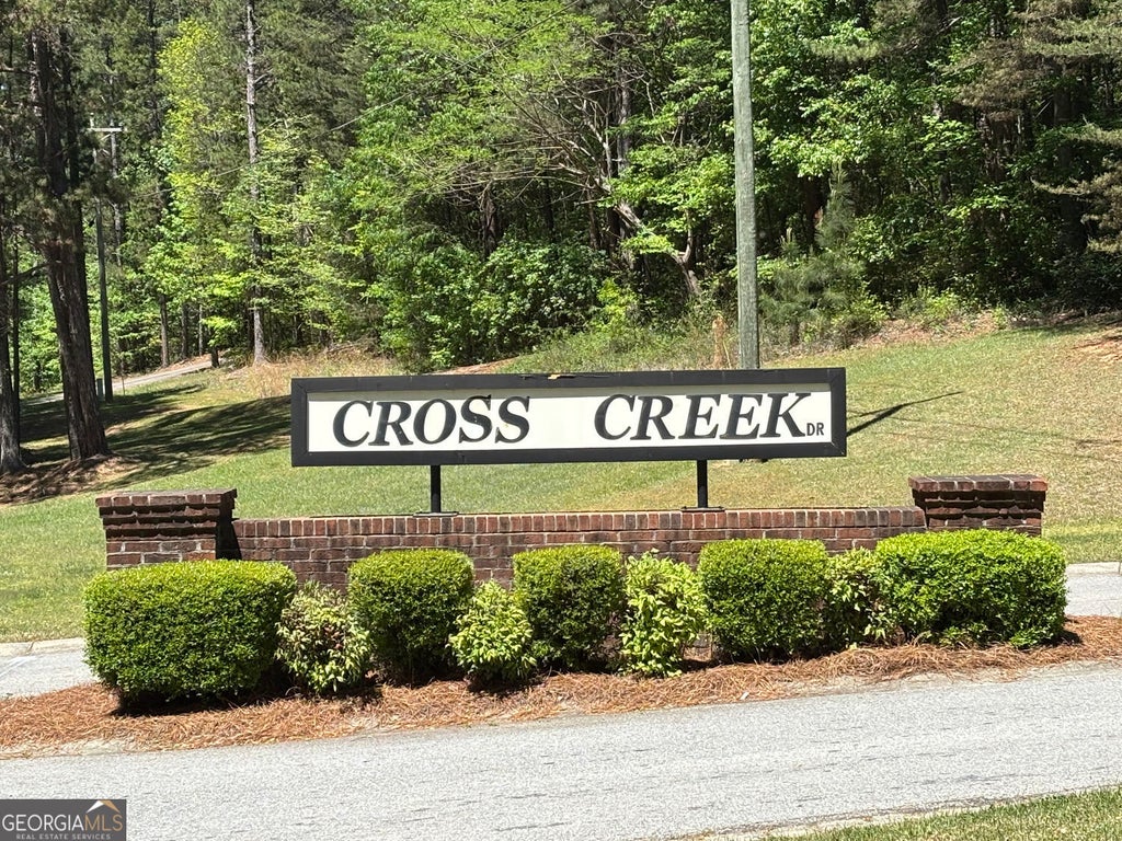 Photo of 15 Cross Creek Drive, Toccoa, GA 30577 (MLS # 10816408)