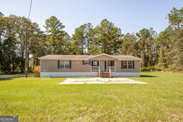 6257 BAILEY RD, BLACKSHEAR, GA 31516 - Image e082b0cc8feef06bb3a95544f4e84420/392232366