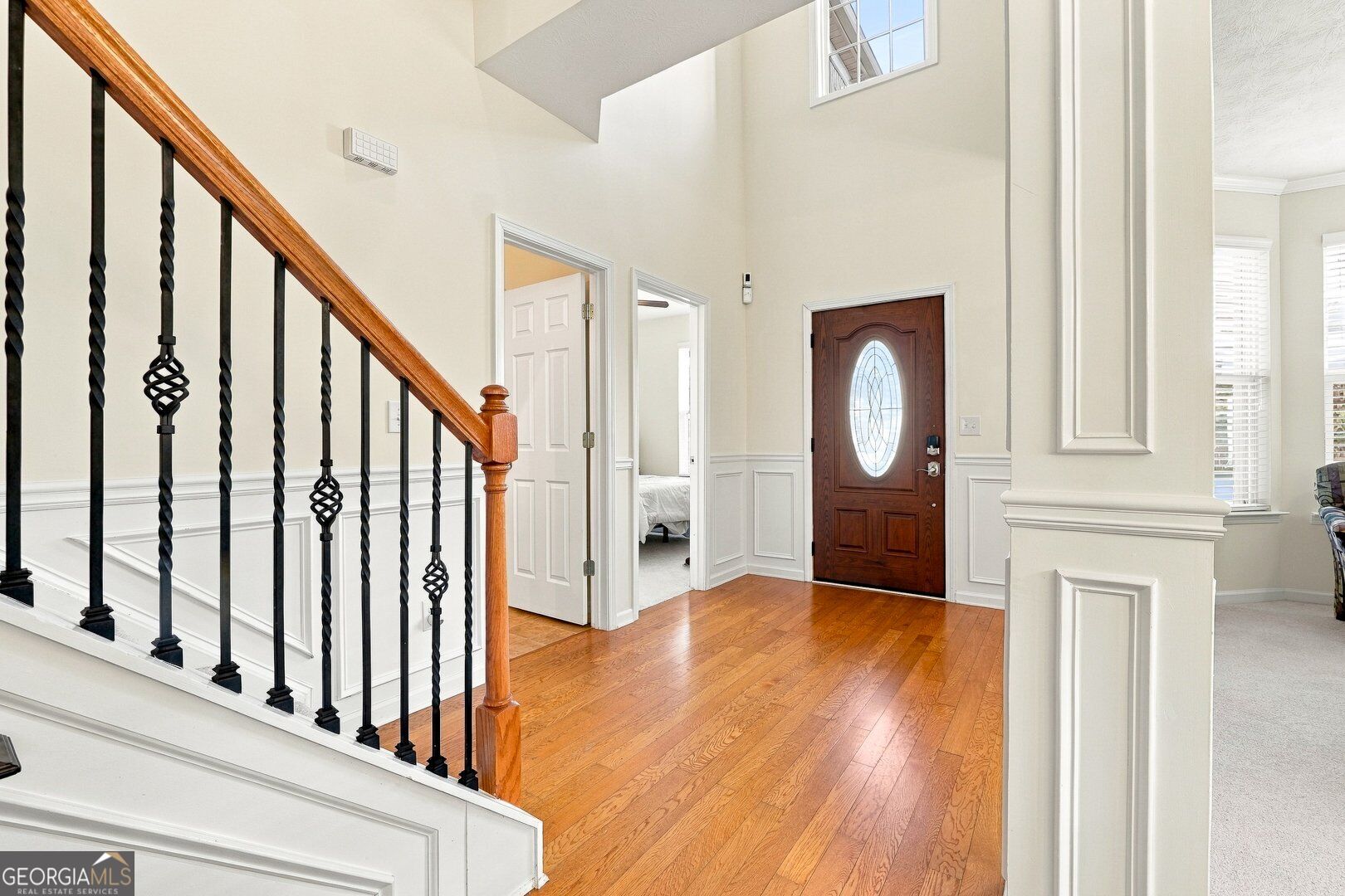 1141 Ashton Park DR