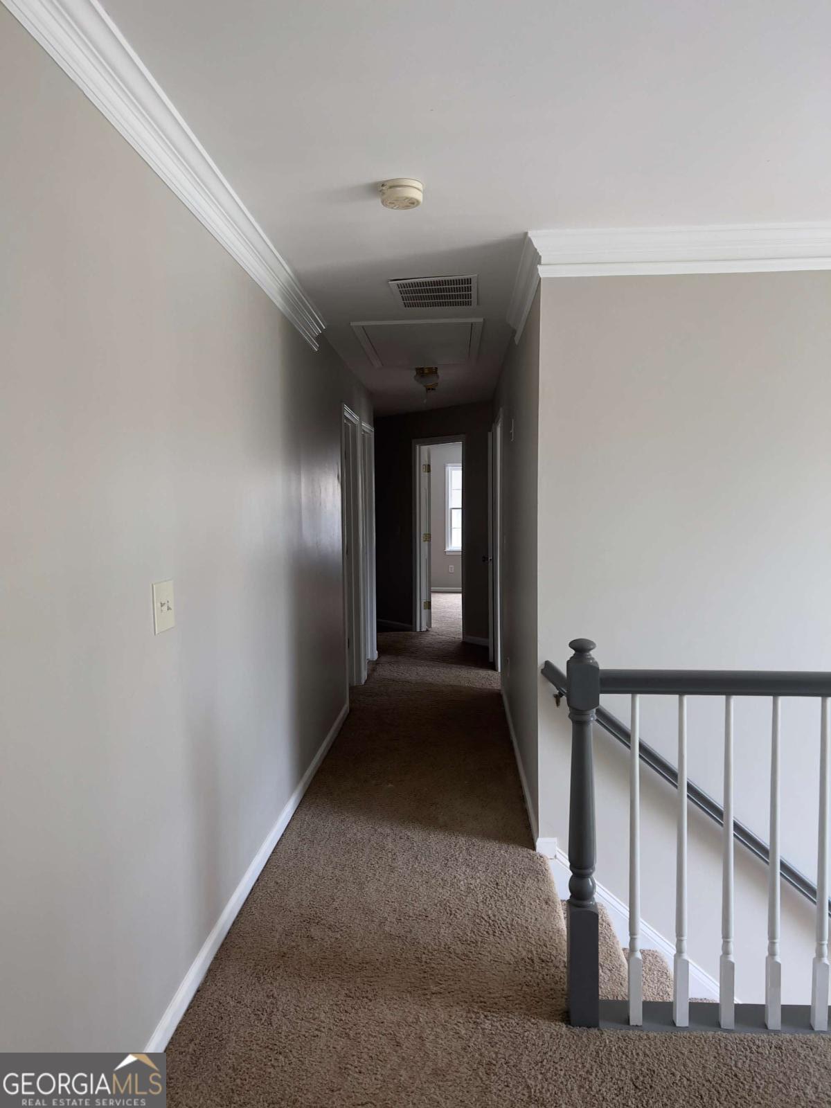 Sentinel West - Residential