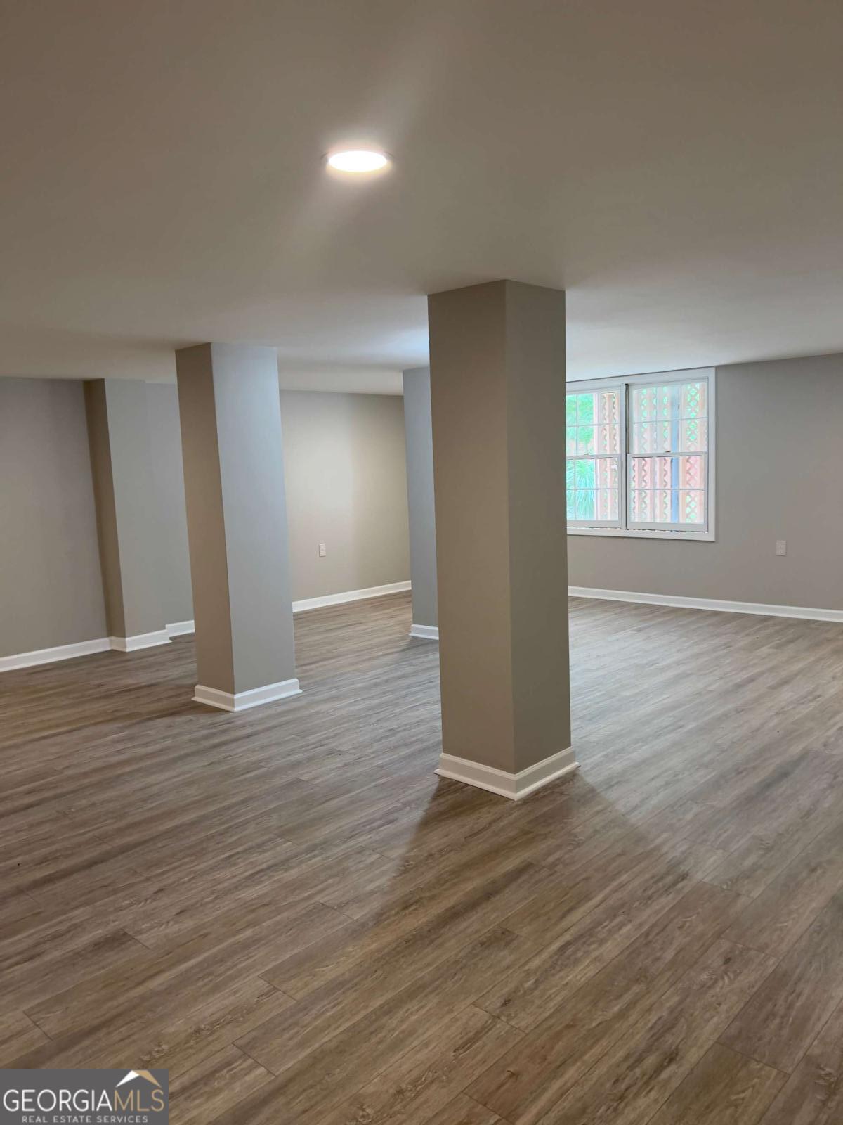 Sentinel West - Residential