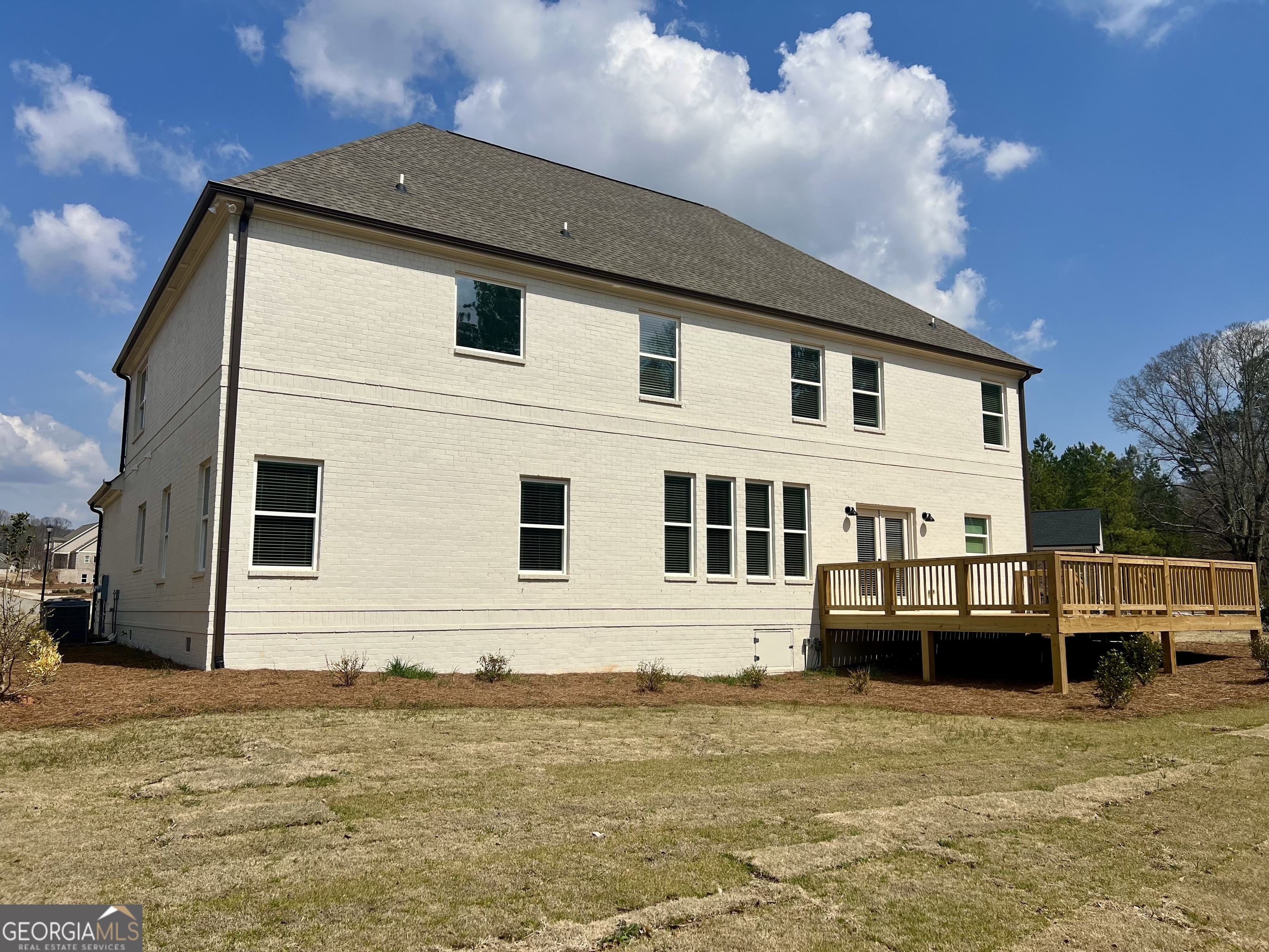 2395160027 Homes for Sale