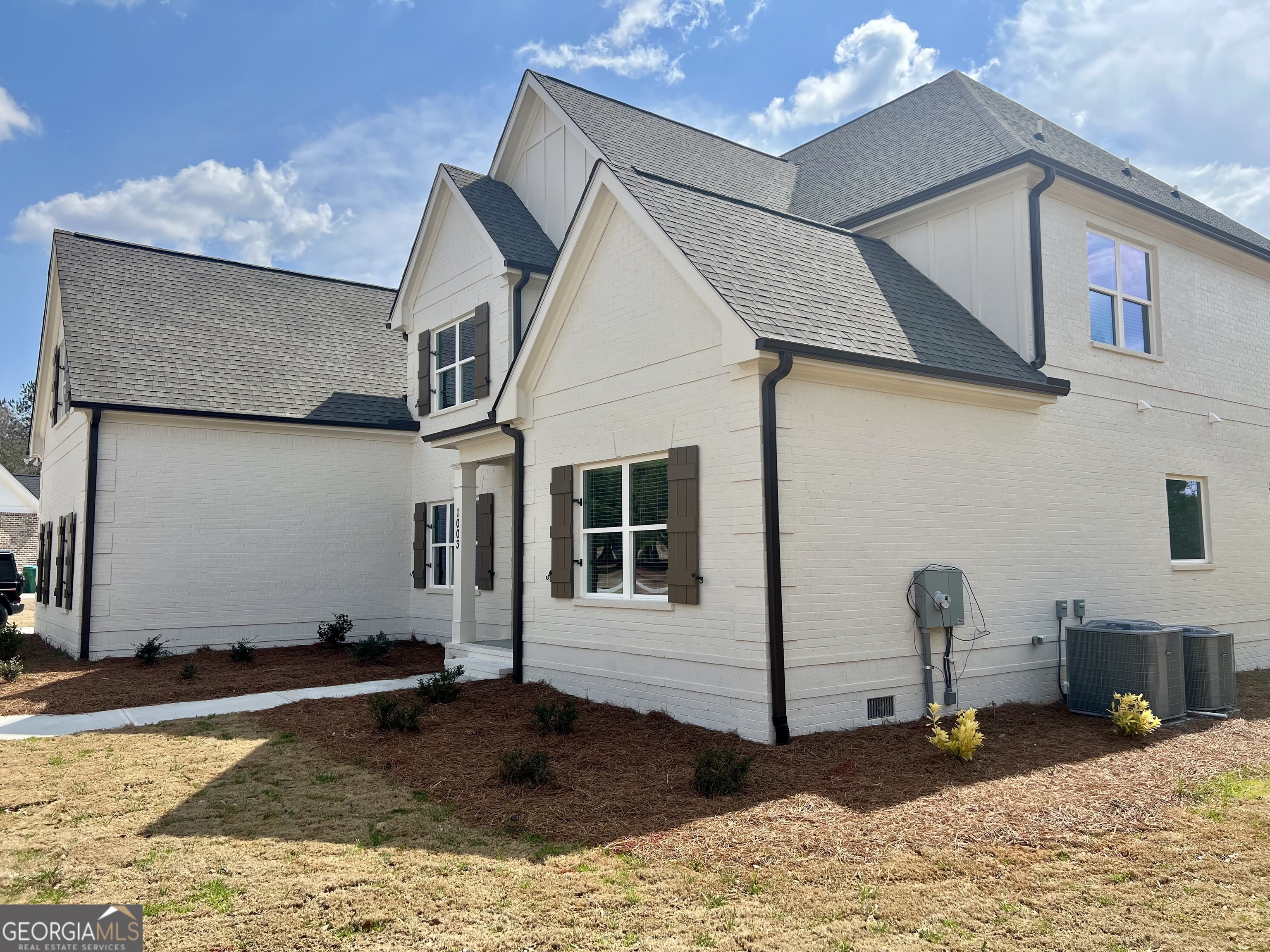 4149703516 Homes for Sale