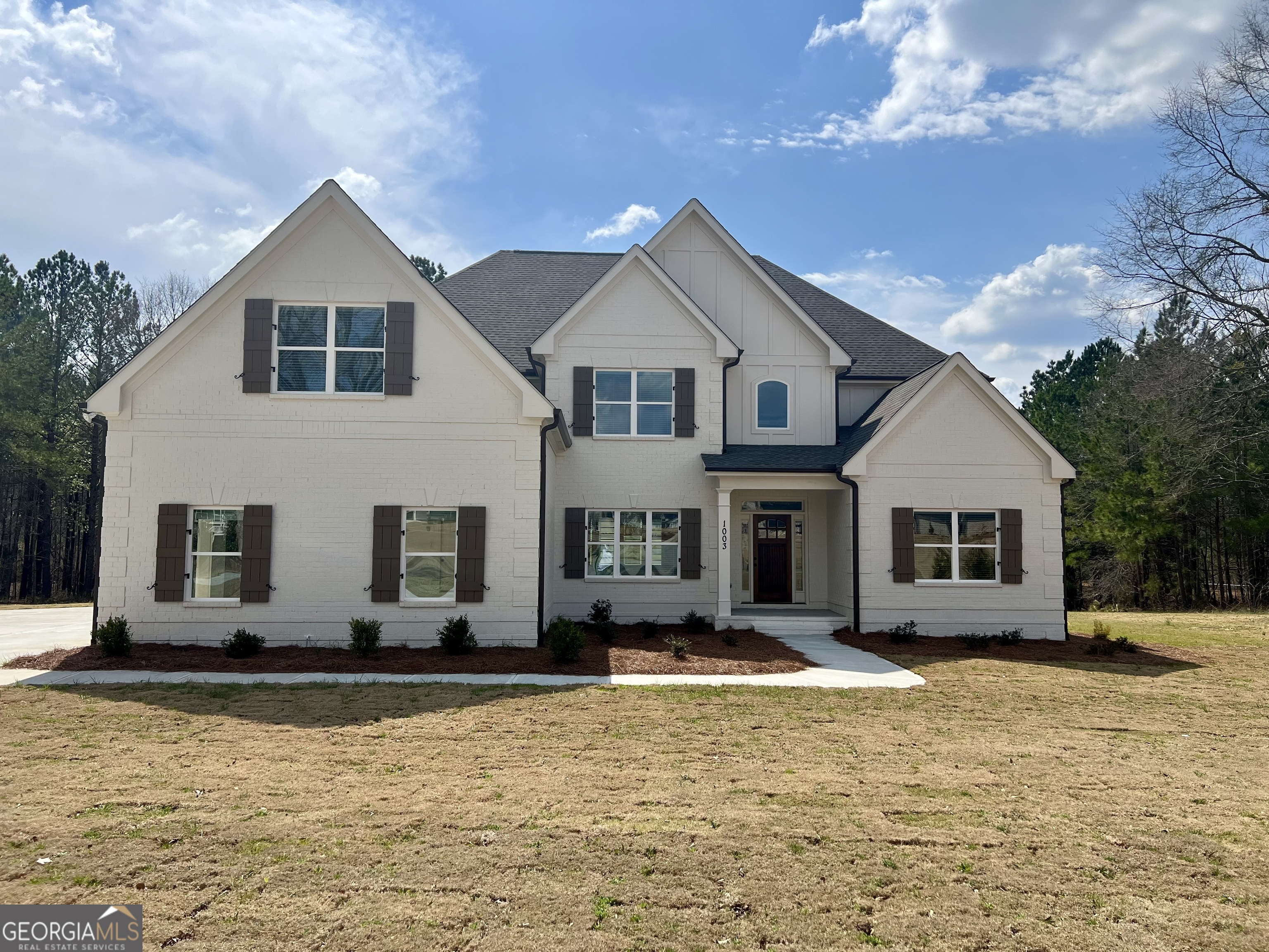 4180853215 Homes for Sale