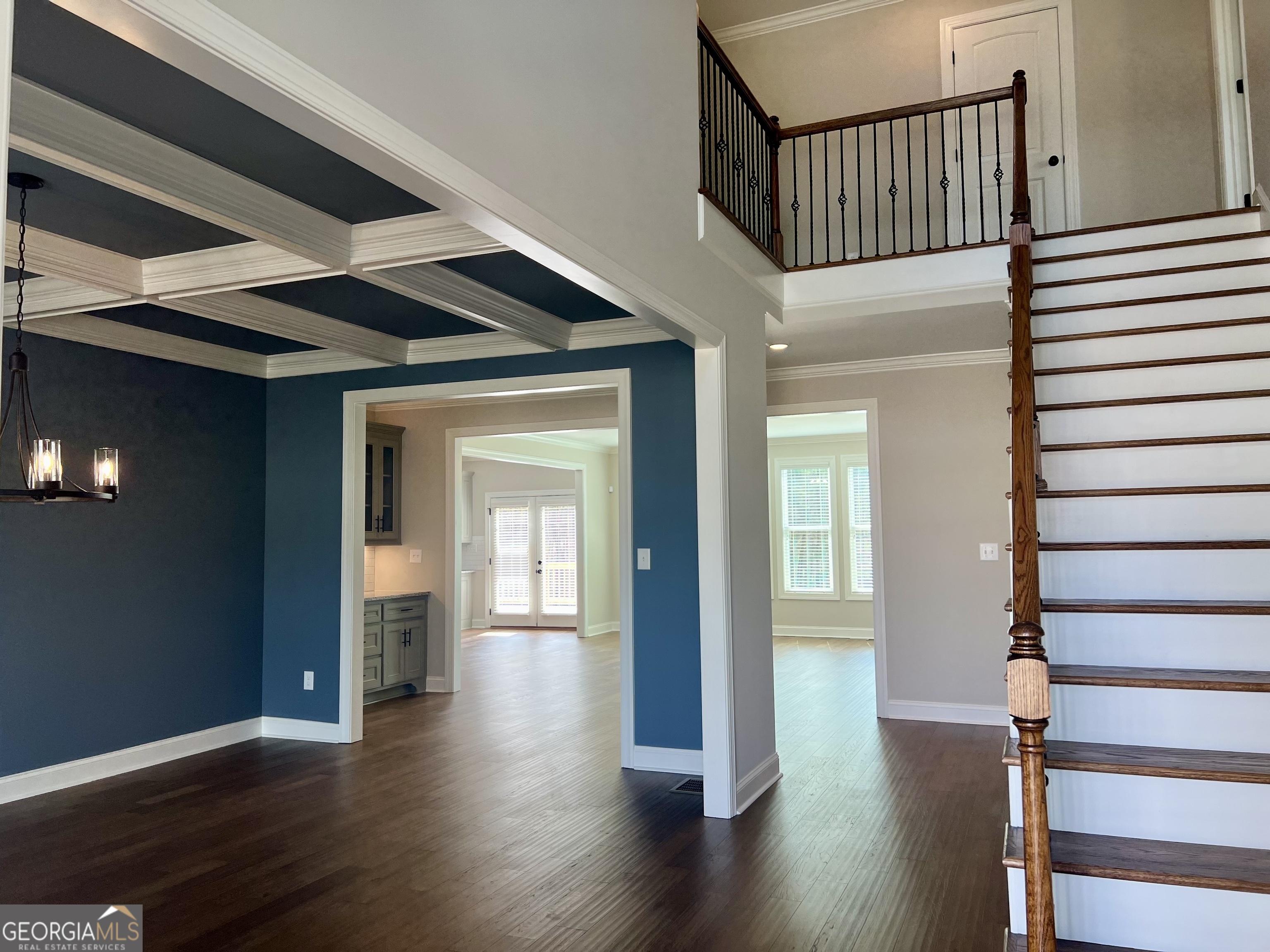 4210862024 Homes for Sale