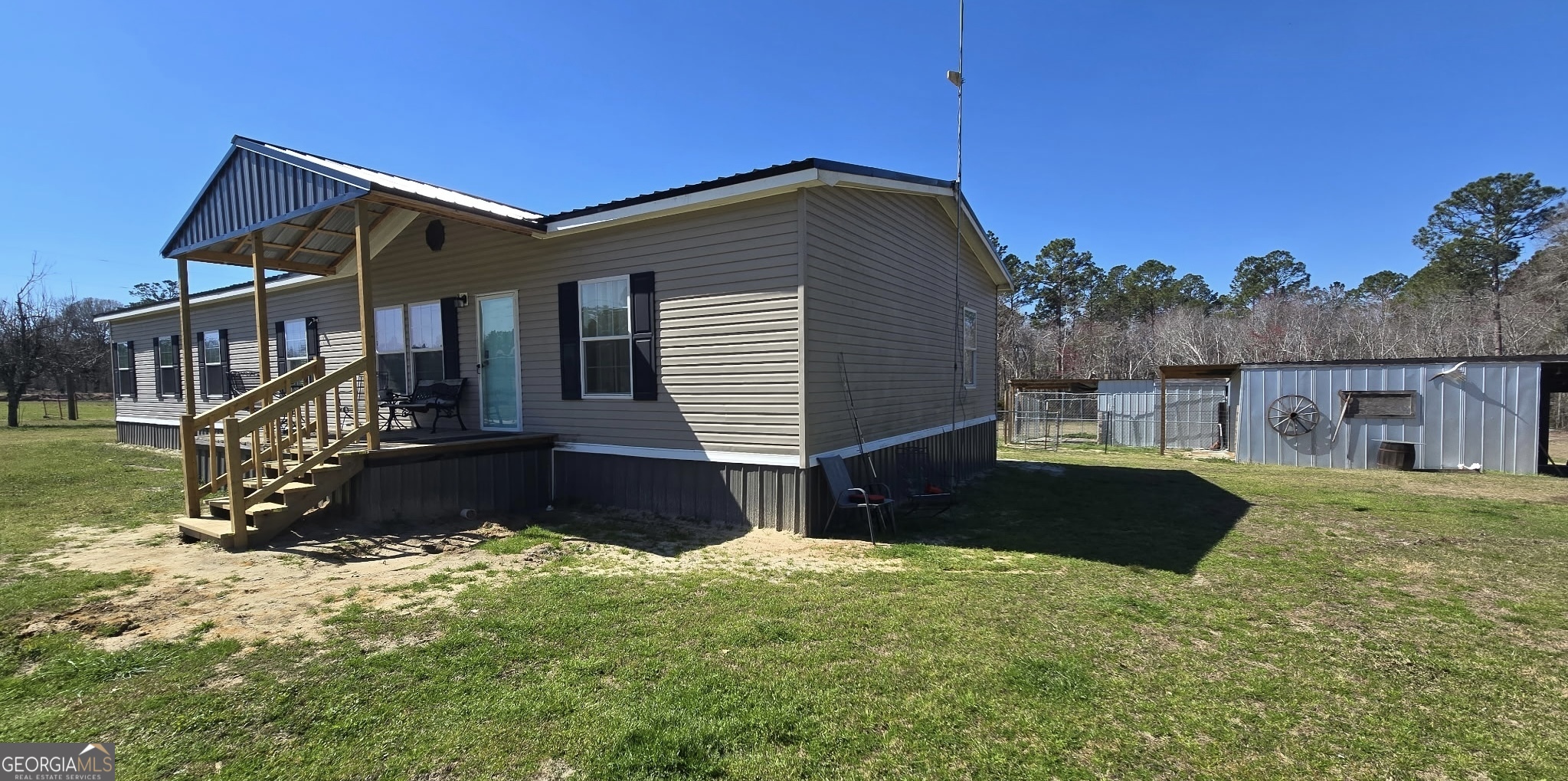 Listing image 1