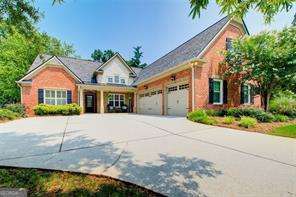 5220 Wild Cedar DR