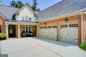 Wildwood - Residential