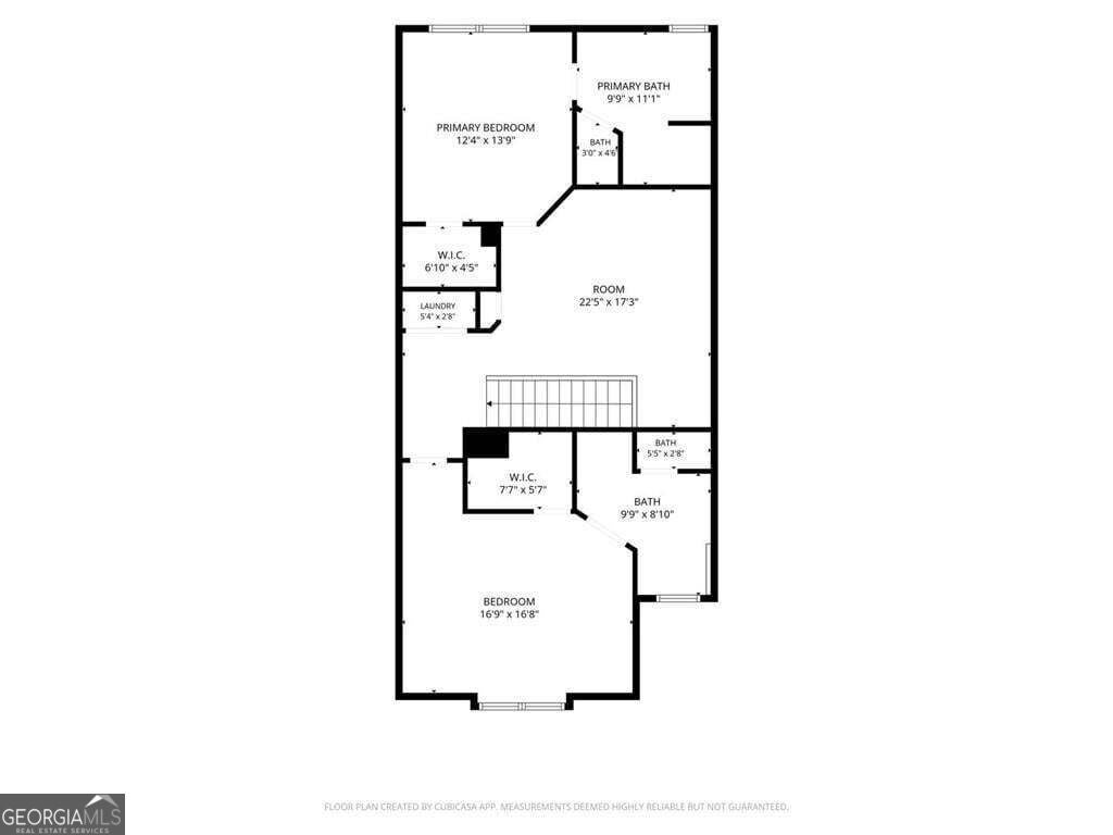 6725 Story CIR