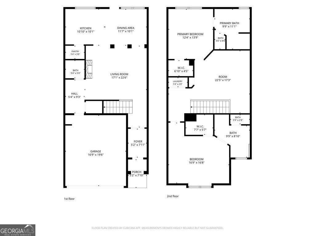 6725 Story CIR