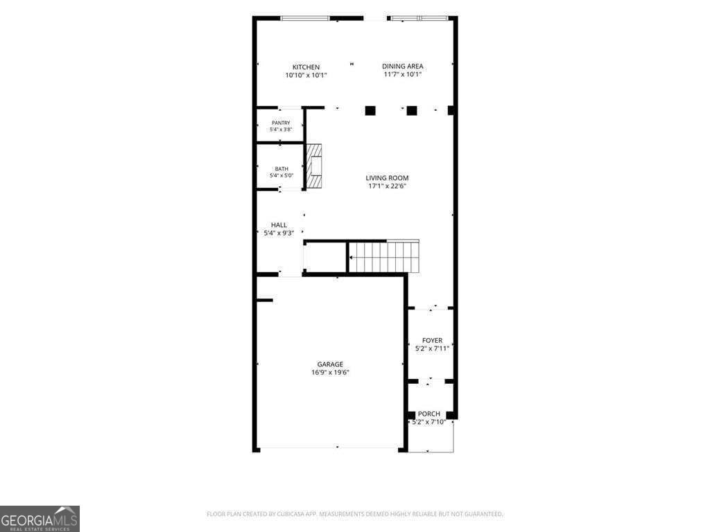 6725 Story CIR