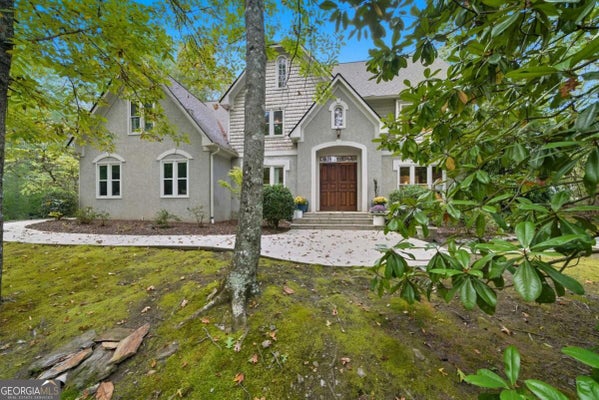 23 VISTA WOODS LN, CARTERSVILLE, GA 30120 - Image e0880b2c102e5476419e8d04a87d6225/580132016