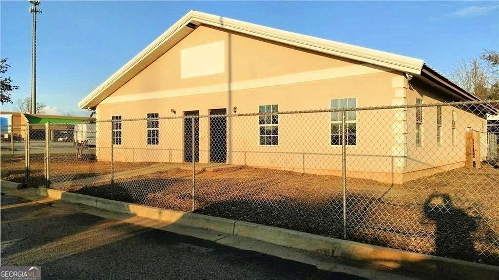 Photo of 3180 Atlanta Highway, Athens, GA 30606 (MLS # 10722564)