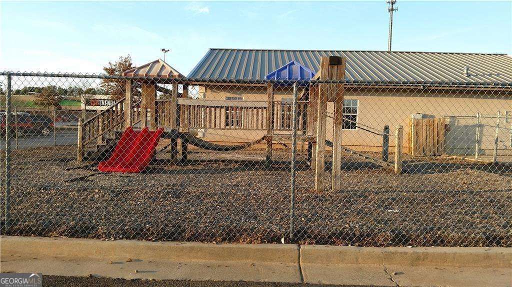 Photo of 3180 Atlanta Highway, Athens, GA 30606 (MLS # 10722564)