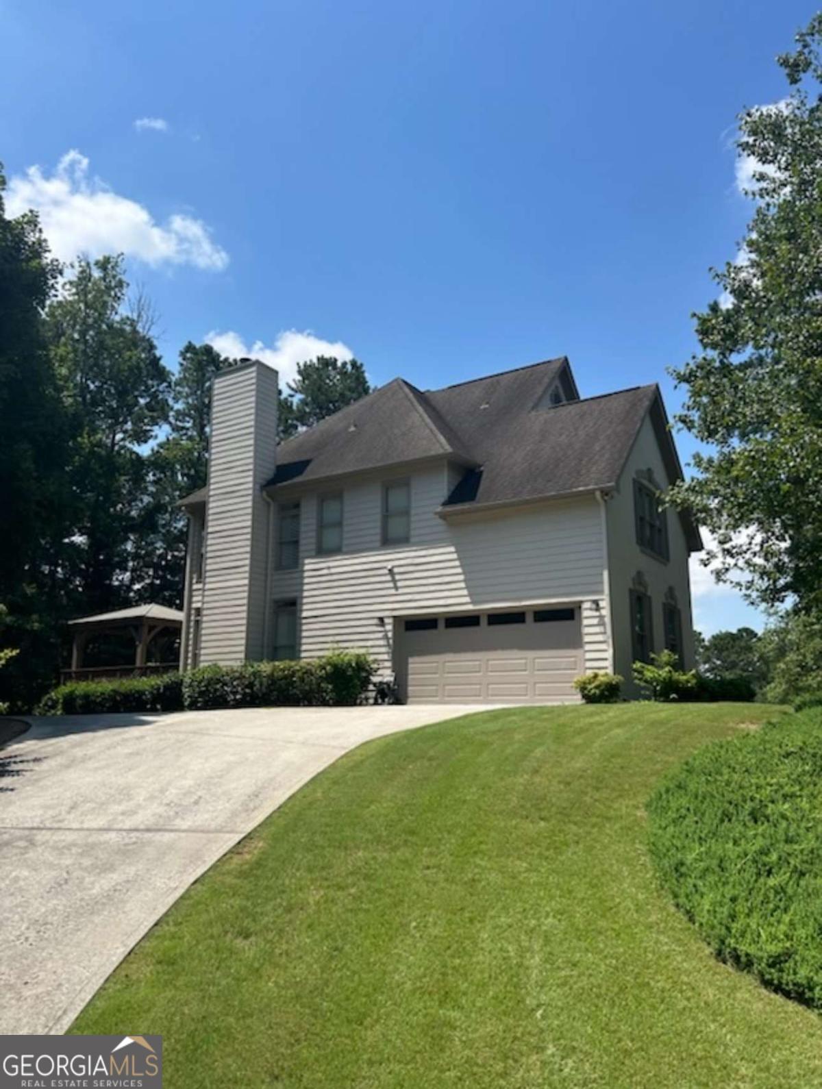 4592 Campenille CT