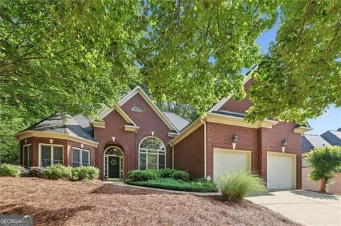 378 Rhodes House Drive, Suwanee, GA 30024 - MLS#: 10506980