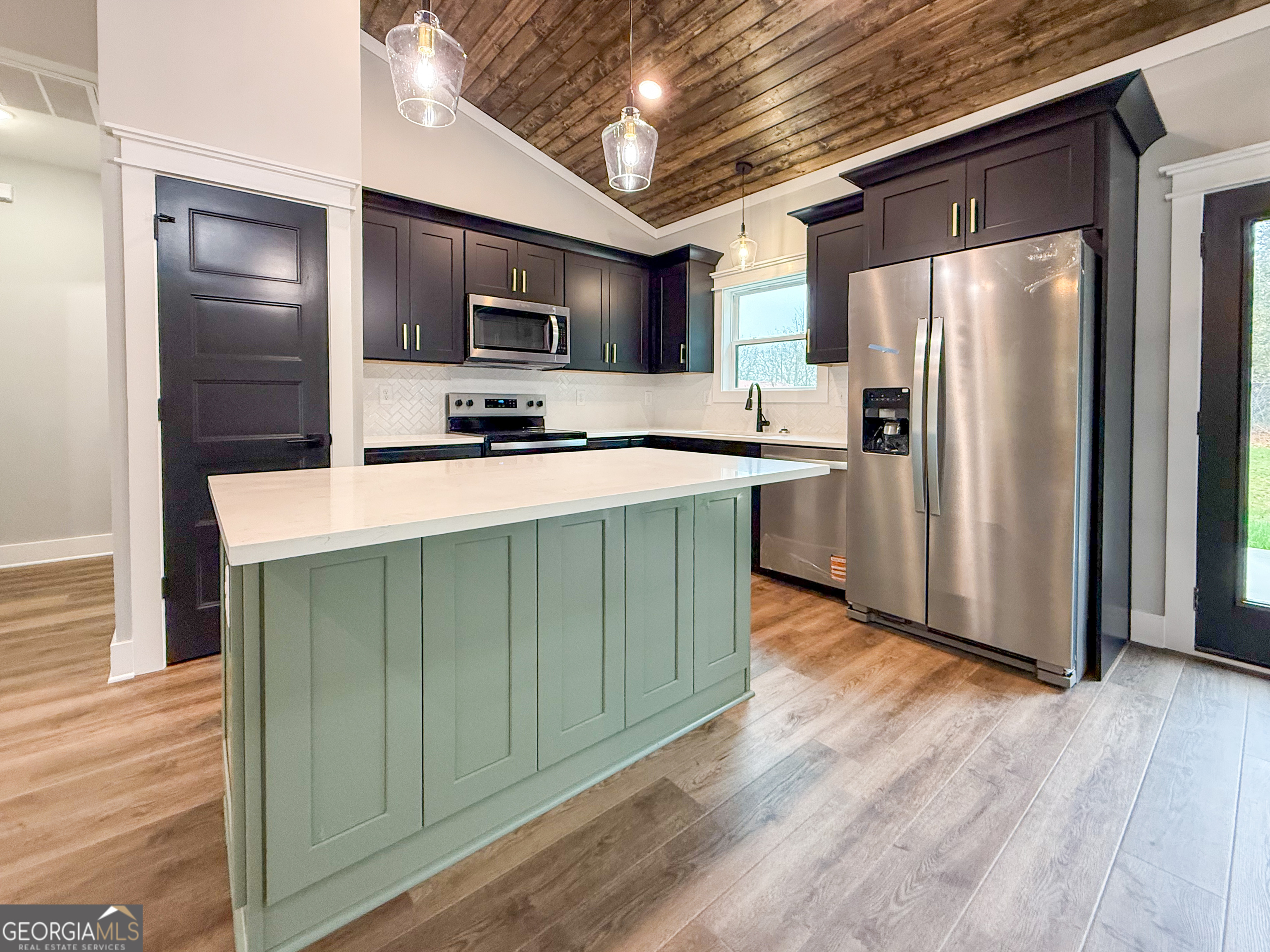 2413891639 Homes for Sale