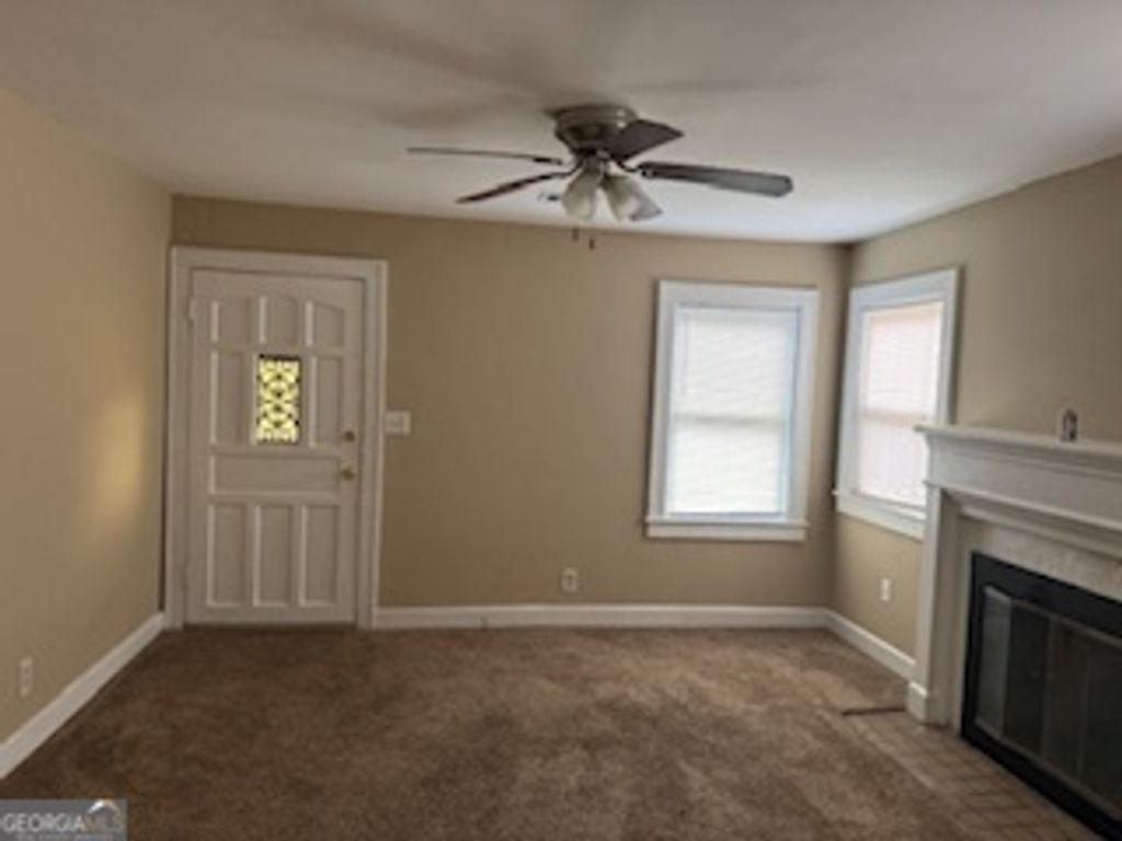 Photo of 194 Burbank Drive SW, Atlanta, GA 30314 (MLS # 10680502)