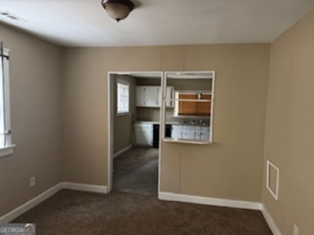 Photo of 194 Burbank Drive SW, Atlanta, GA 30314 (MLS # 10680502)