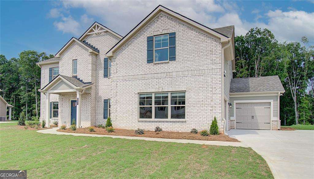 121 Haverling PASS
