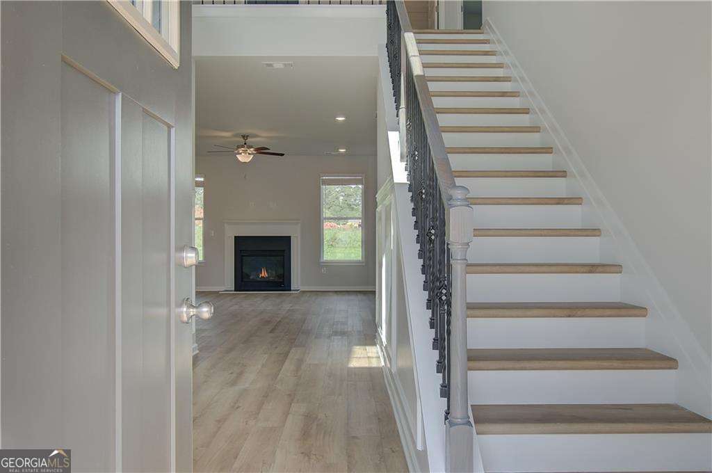 121 Haverling PASS