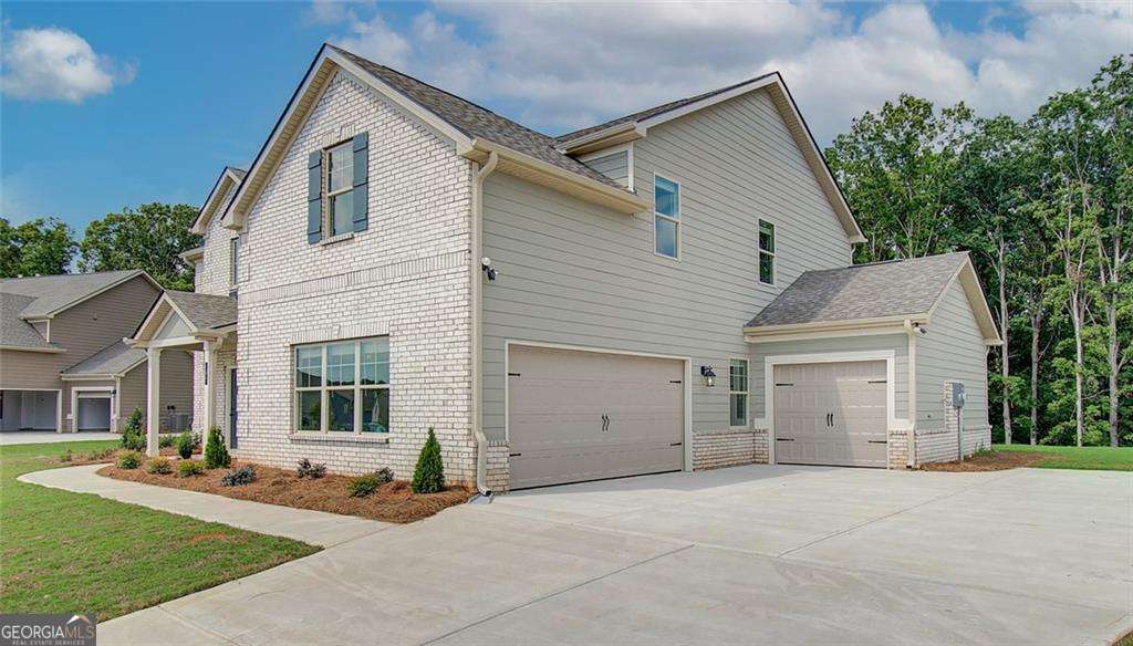 121 Haverling PASS