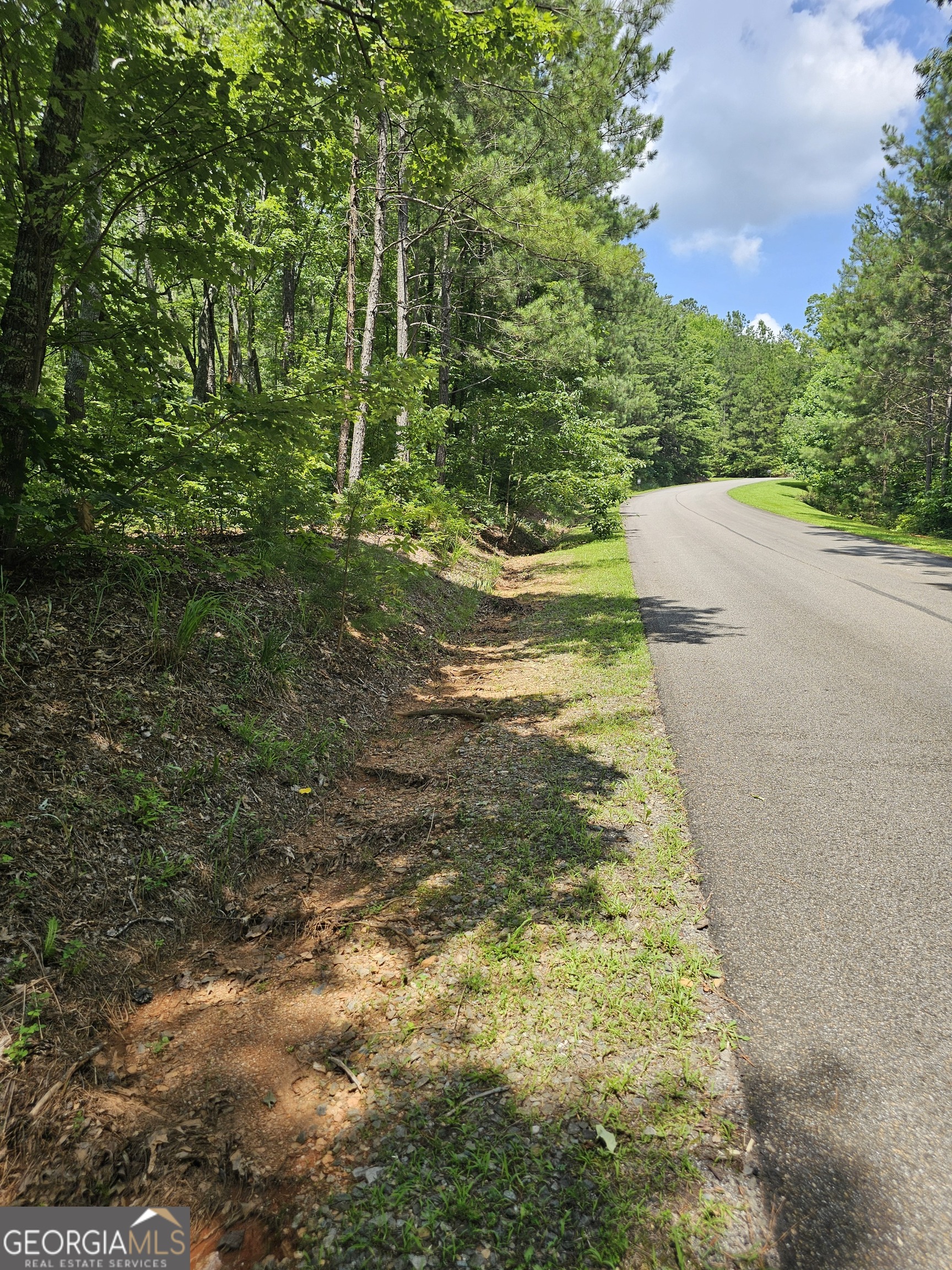 0 Harris Ridge DR