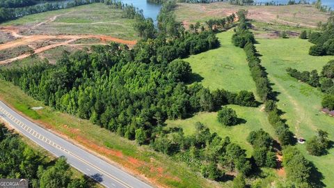 Unimproved Land in Lincolnton GA 5339 Thomson Highway 8.jpg