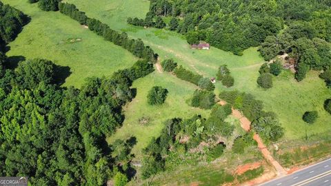 Unimproved Land in Lincolnton GA 5339 Thomson Highway 12.jpg