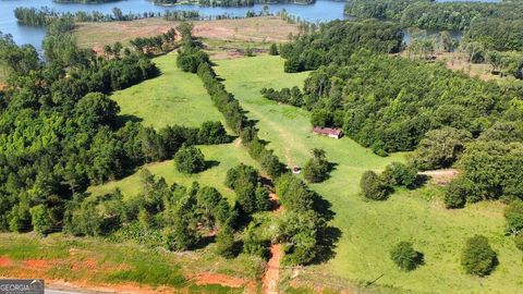 Unimproved Land in Lincolnton GA 5339 Thomson Highway 4.jpg