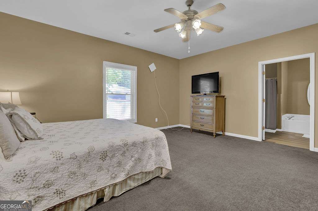 BREEZECREST - Residential