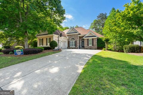3893207082 Grayson Georgia Real Estate