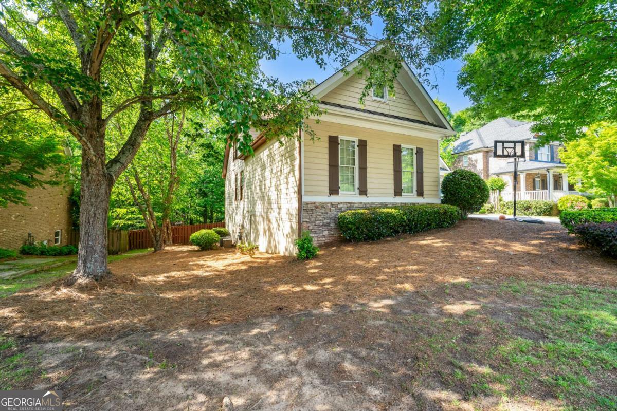 4247498782 Homes for Sale