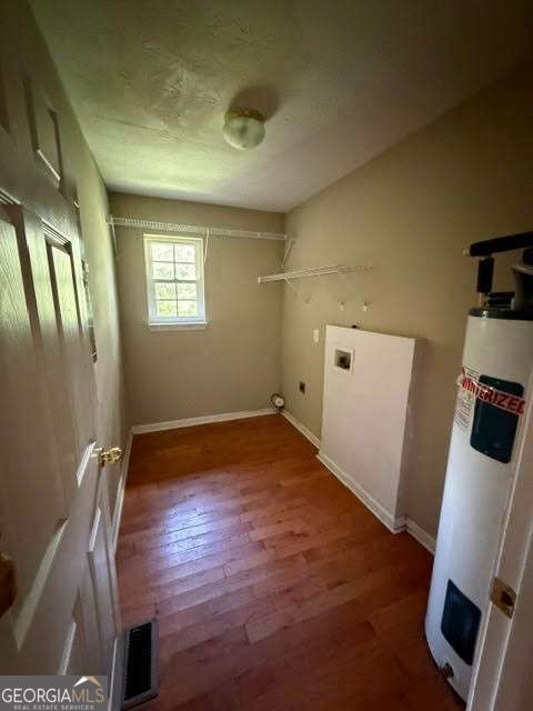 Photo of 905 Hancock Mountain Trail, Waleska, GA 30183 (MLS # 10834910)