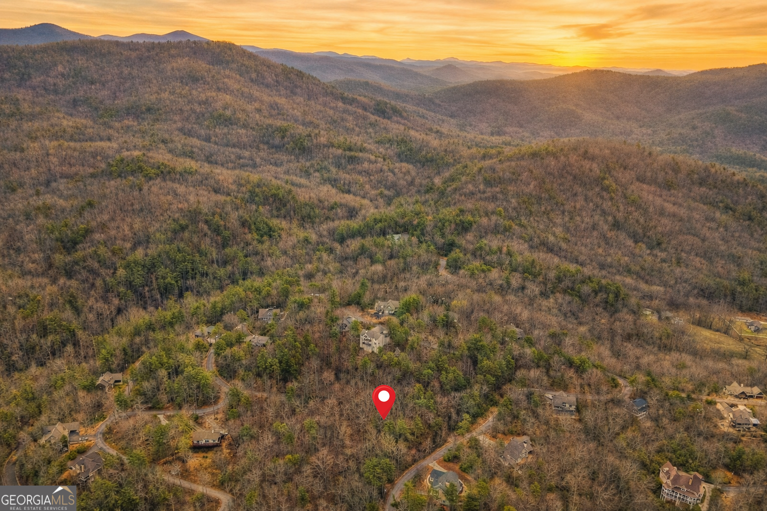 LOT 11 Lancelot LOOP