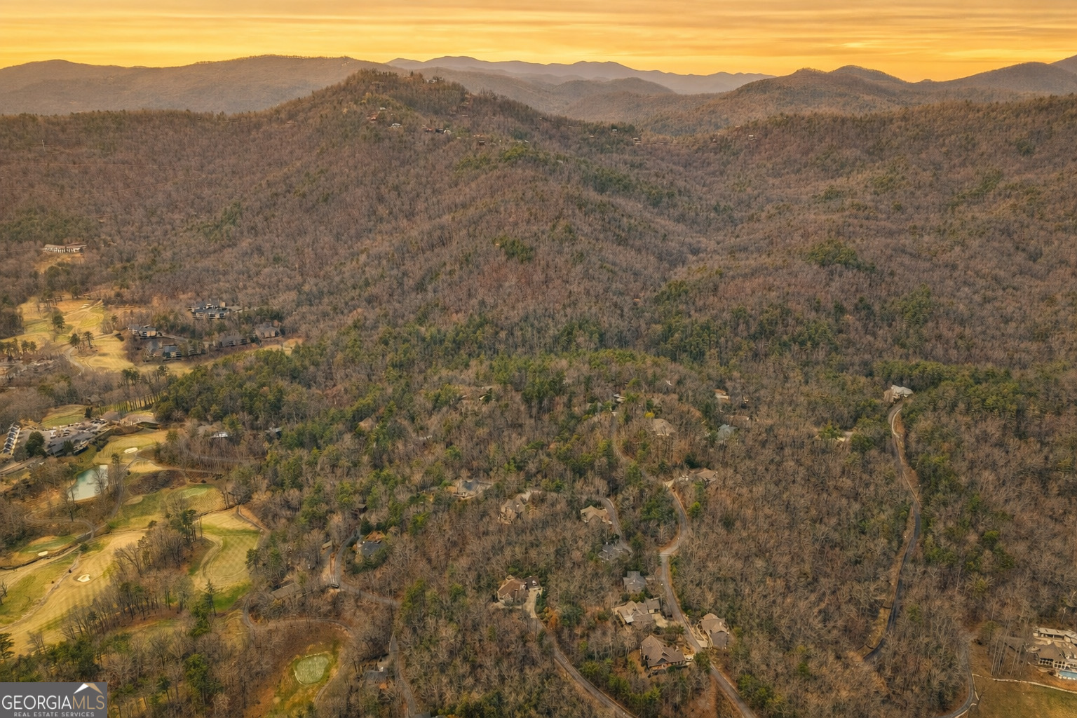 LOT 11 Lancelot LOOP