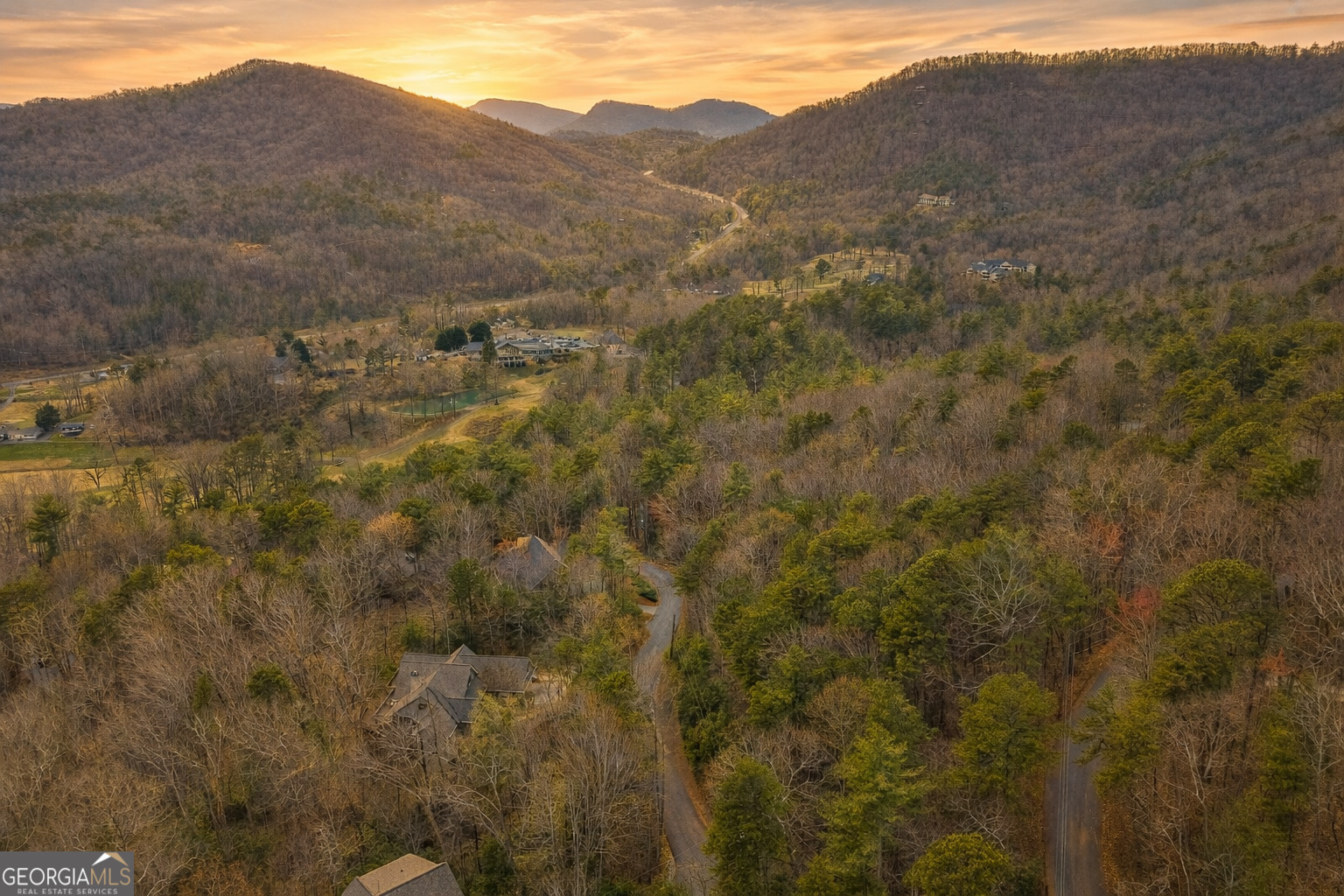 LOT 11 Lancelot LOOP