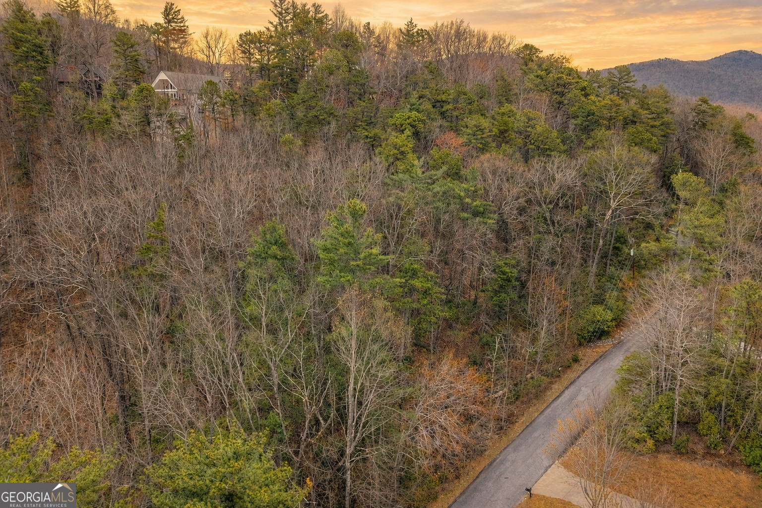 LOT 11 Lancelot LOOP