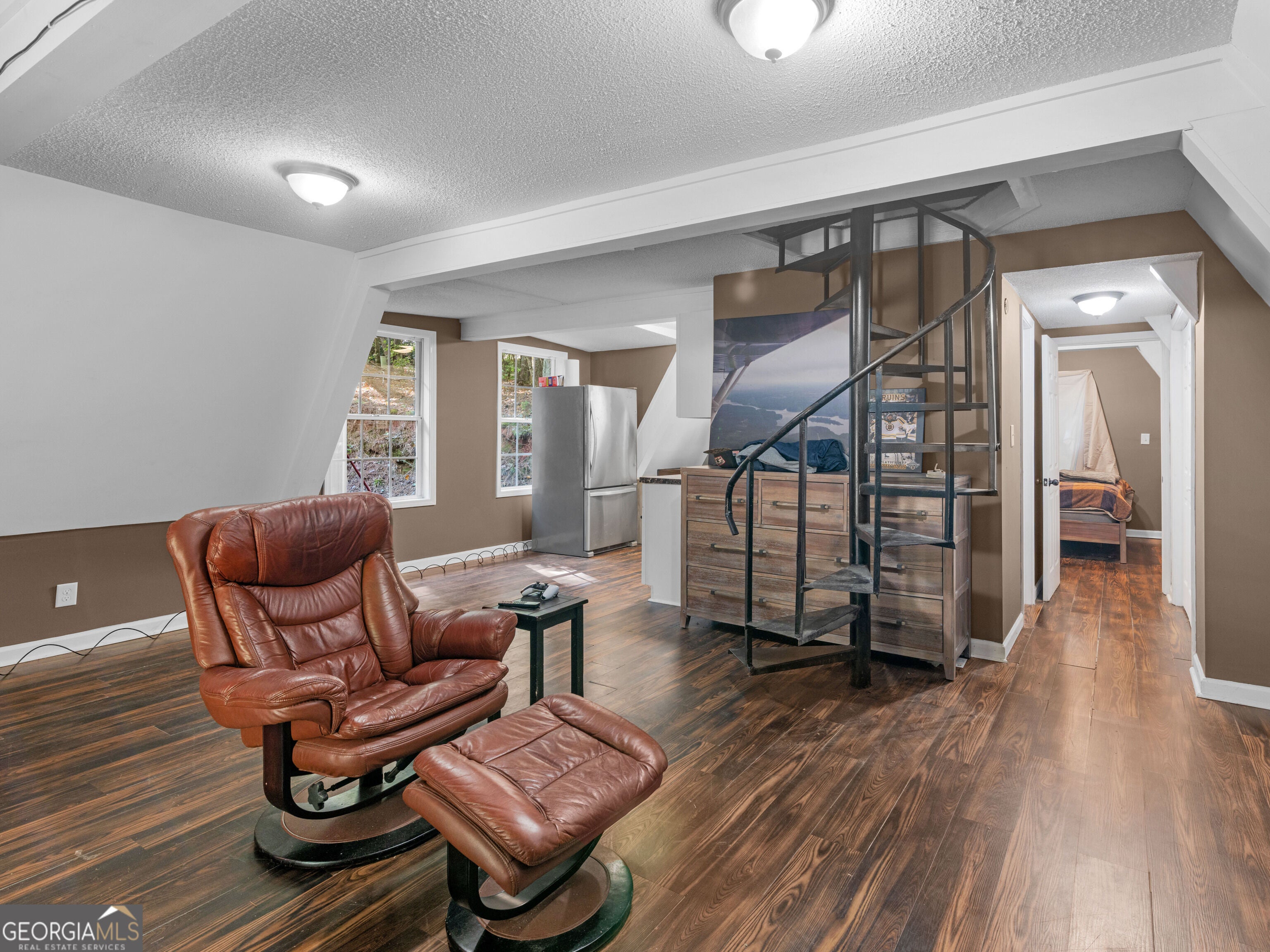 2144 Turtle Cove TRWY