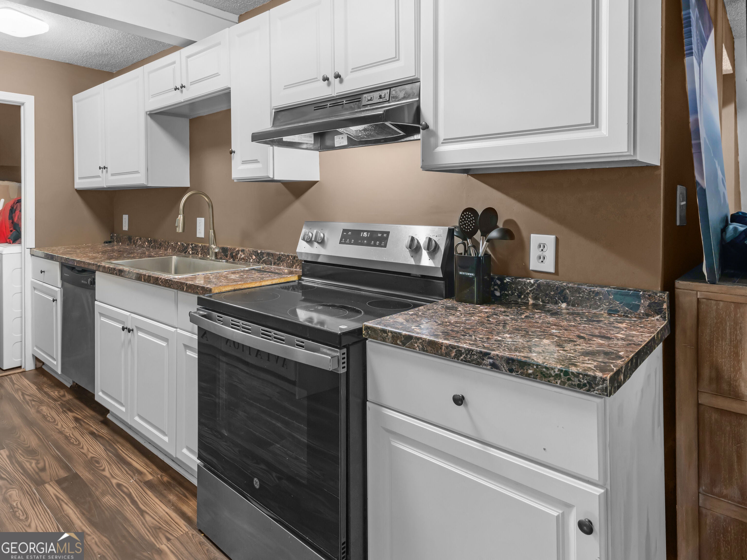 2144 Turtle Cove TRWY