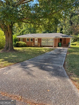 3243 PINEHILL DR, DECATUR, GA 30032 - Image e091401bea6aaaf3a1ba8a9f4a758639/2824335304