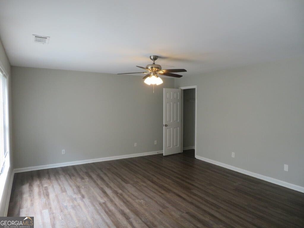 560 Manning RD SW