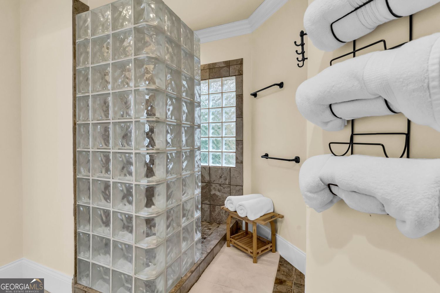 BRADSHAW FARM - Residential