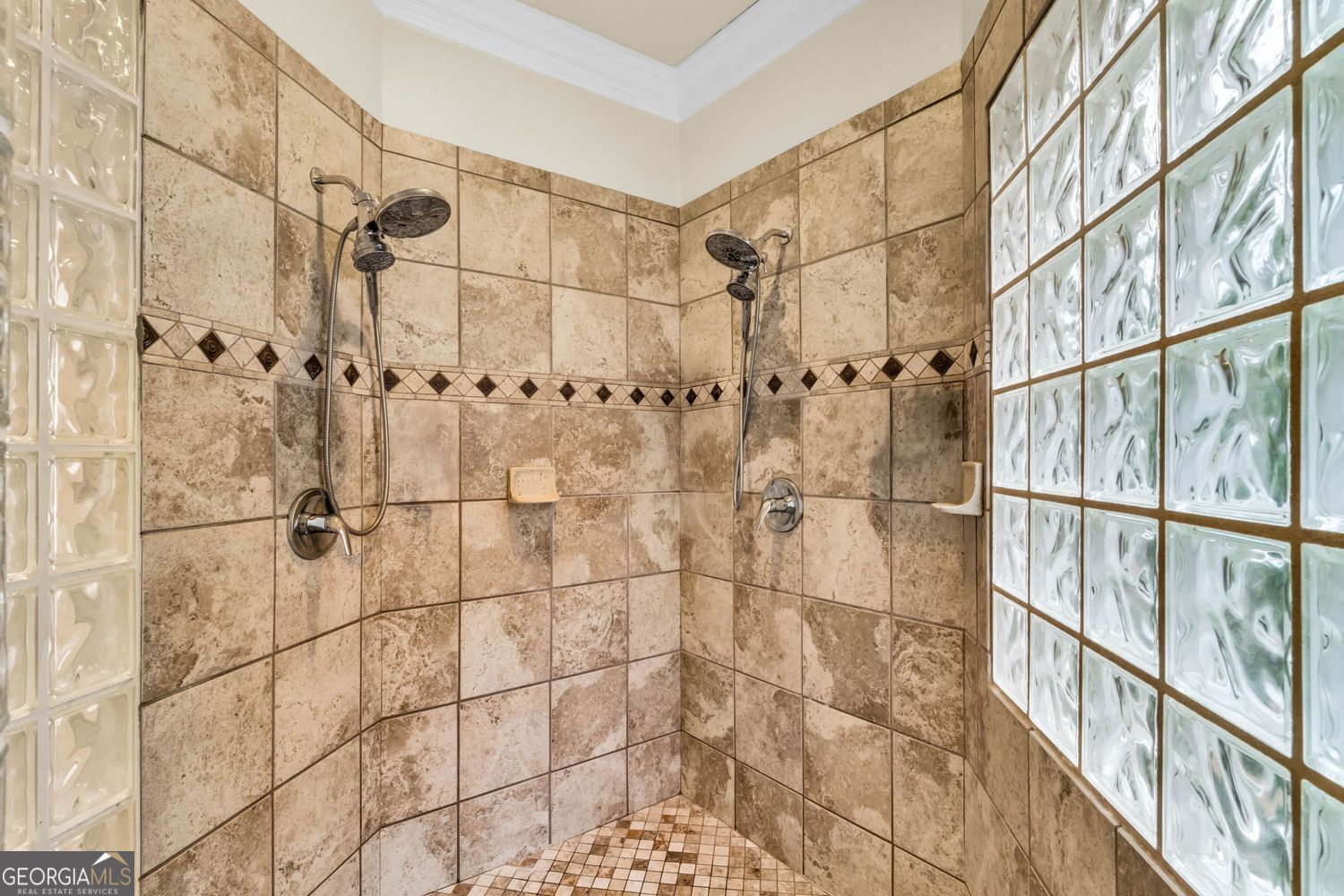 BRADSHAW FARM - Residential